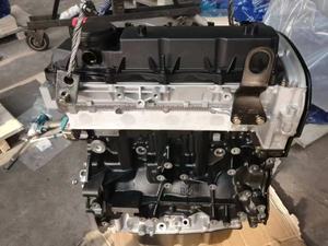 Newpars V348 Rwd Fabriek Nieuwe 2323511 2.2l V348 Motorassemblage Voor Chevrolet Ford Transit Long Block - Product Image 5