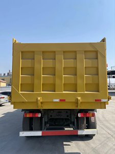 Camion à <span class=keywords><strong>benne</strong></span> basculante Howo Sinotruk 8x4 6x4 d'<span class=keywords><strong>occasion</strong></span>, camions à <span class=keywords><strong>benne</strong></span> basculante d'<span class=keywords><strong>occasion</strong></span> à 12 pneus, camions à <span class=keywords><strong>benne</strong></span> basculante chinois d'<span class=keywords><strong>occasion</strong></span> de 40 tonnes, <span class=keywords><strong>benne</strong></span> basculante 8x4 - Product Image 6