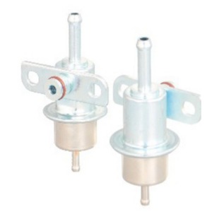 Regulador de Presión de Combustible 412202085R para Renault, Pieza de Repuesto - Product Image 1