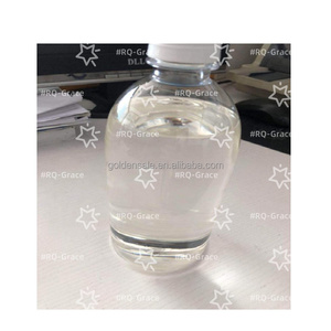 Chứng nhận sản xuất chuyên nghiệp CAS 1119-51-3 chất lỏng không màu được bán - Product Image 3