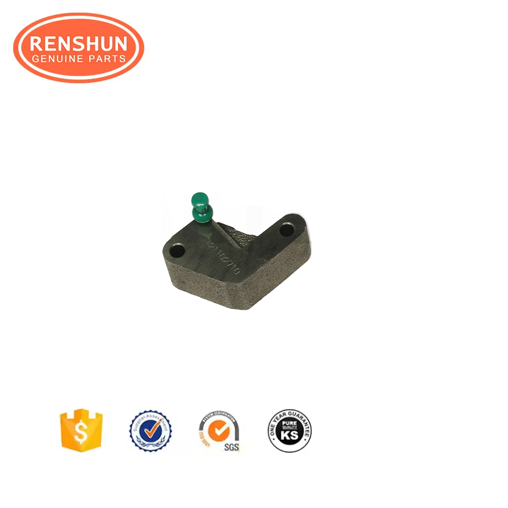 13540-11010 13552-11010 Timing Chain Tensioner for Toyota Hilux