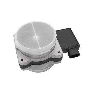 Capteur de débitmètre d'air massique 25008302 25008207 pour <span class=keywords><strong>Chevrolet</strong></span> Blazer 4.2L Astro S10 Caprice Lumina APV <span class=keywords><strong>Impala</strong></span> 3.4L 4.3L 5.7L - Product Image 4