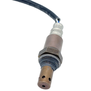 2 Sensores de Cigüeñal Superior e Inferior para Matrix L4 1.8L 2005 2006 2007 2008, Número de Pieza Original/OEM 234-4622 234-9049 - Product Image 5