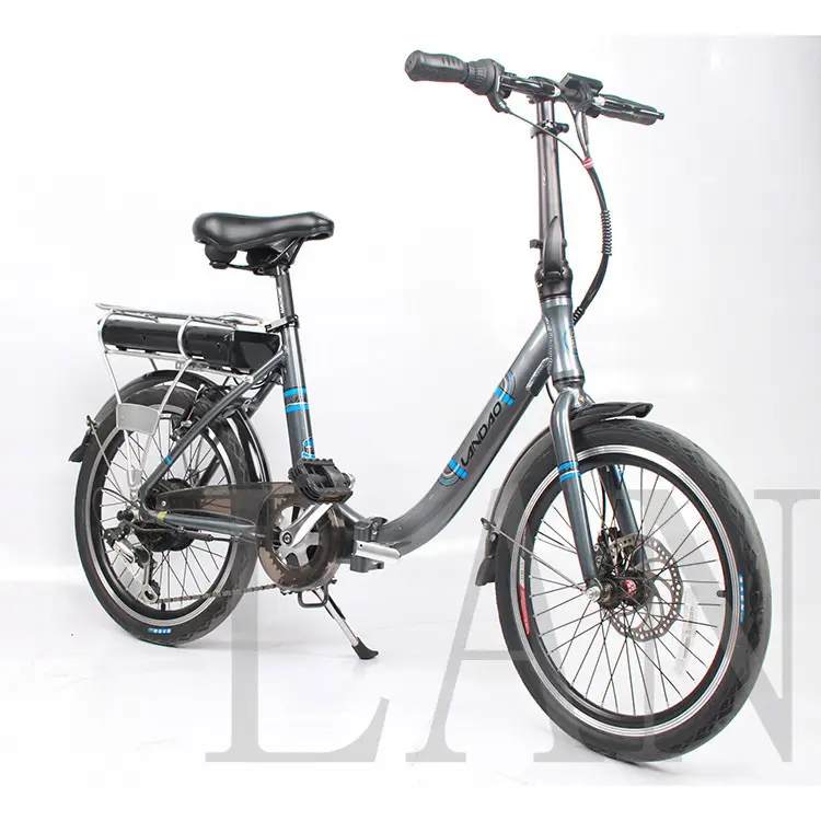 Tamanho da roda 20. motor elétrico 250w.battey 36v10h. tempo de carregamento 6-8h.range 60-80km rin 29 4 lugares entrega segunda bicicleta elétrica