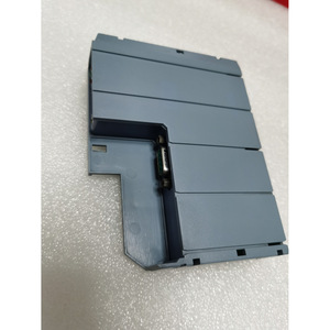 โมดูลขยาย3EX250.60-1 24V อินเตอร์เฟซสื่อสาร RS485ระบบอัตโนมัติทางอุตสาหกรรม B R - Product Image 2