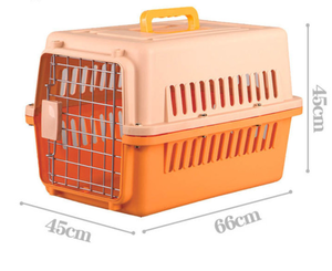 Boîte à air portable pour les animaux de compagnie, idéale pour une cage, pour les chiens ou les chats - Product Image 5