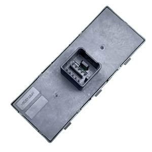 Interrupteur de lève-vitre électrique Interrupteur de fenêtre Pour VW 3G0959857B 3CC959857B - Product Image 2