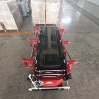 Transformateur de distribution sec triphasé SCB18 personnalisable en résine époxy coulée 11kV/0.4kV avec enroulement en feuille de cuivre