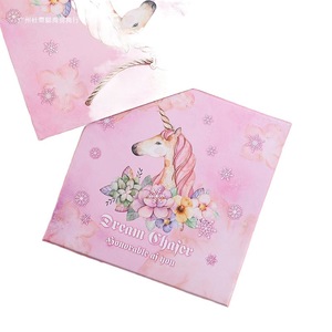 Pink Bunny Ear <b>Bath</b> <b>Set</b> With <b>Towel</b> And Cup For Girls Home Textiles Gift - Product Image 5