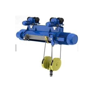 Penjualan Laris 2022 Tali Kawat Kerekan Ghh Manusia - Product Image 3