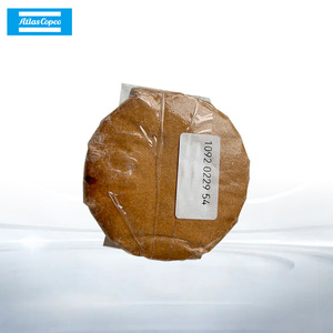 Pièce de rechange pour compresseur d'air Atlas Copco Gear 1092022954, composant de transmission - Product Image 2