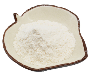 Bán buôn <span class=keywords><strong>astragalus</strong></span> chiết xuất từ rễ bột 98% cycloastragenol - Product Image 2