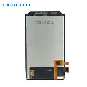 Pantalla LCD con Pantalla Táctil para ZEBRA Motorola Symbol MC2200 MC2700 MC22 MC220J MC220K - Product Image 2