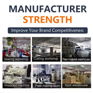 Pantalones Cargo Baisheng Personalizados de Talla Grande para <span class=keywords><strong>Hombre</strong></span>, Pantalones Tácticos Rectos de Algodón, Pantalones de Gran Tamaño para <span class=keywords><strong>Hombre</strong></span>, Pantalones para <span class=keywords><strong>Hombre</strong></span> - Product Image 5