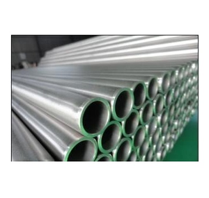 Tubes/tuyaux en <span class=keywords><strong>titane</strong></span> haute pression au <span class=keywords><strong>tarif</strong></span> commercial International - Product Image 5