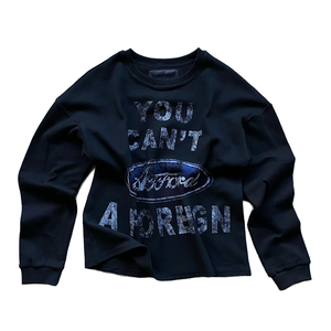 T-shirt formel décontracté à manches courtes en tricot pour homme, col roulé personnalisé 100 % coton - Product Image 1