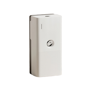 Professional Plastic Aroma <strong>Diffuser</strong> Electric Hotel Scent Machine Smart Home Commercial Air Fragrance <strong>Diffuser</strong> <strong>Room</strong> Office <strong>Oil</strong> - Product Image 1