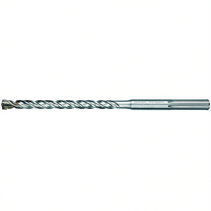 Broca SDS Max Extreme 4 Cut para mampostería y hormigón - Product Image 2