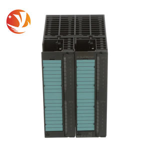 สินค้าใหม่ซีเมนส์ของแท้322-1FL00-0AA0 6ES7 6ES7322-1FL00-0AA0ดิจิตอลเอาท์พุทโมดูล PLC Programmable คอนโทรลเลอร์16 I O 110V - Product Image 1