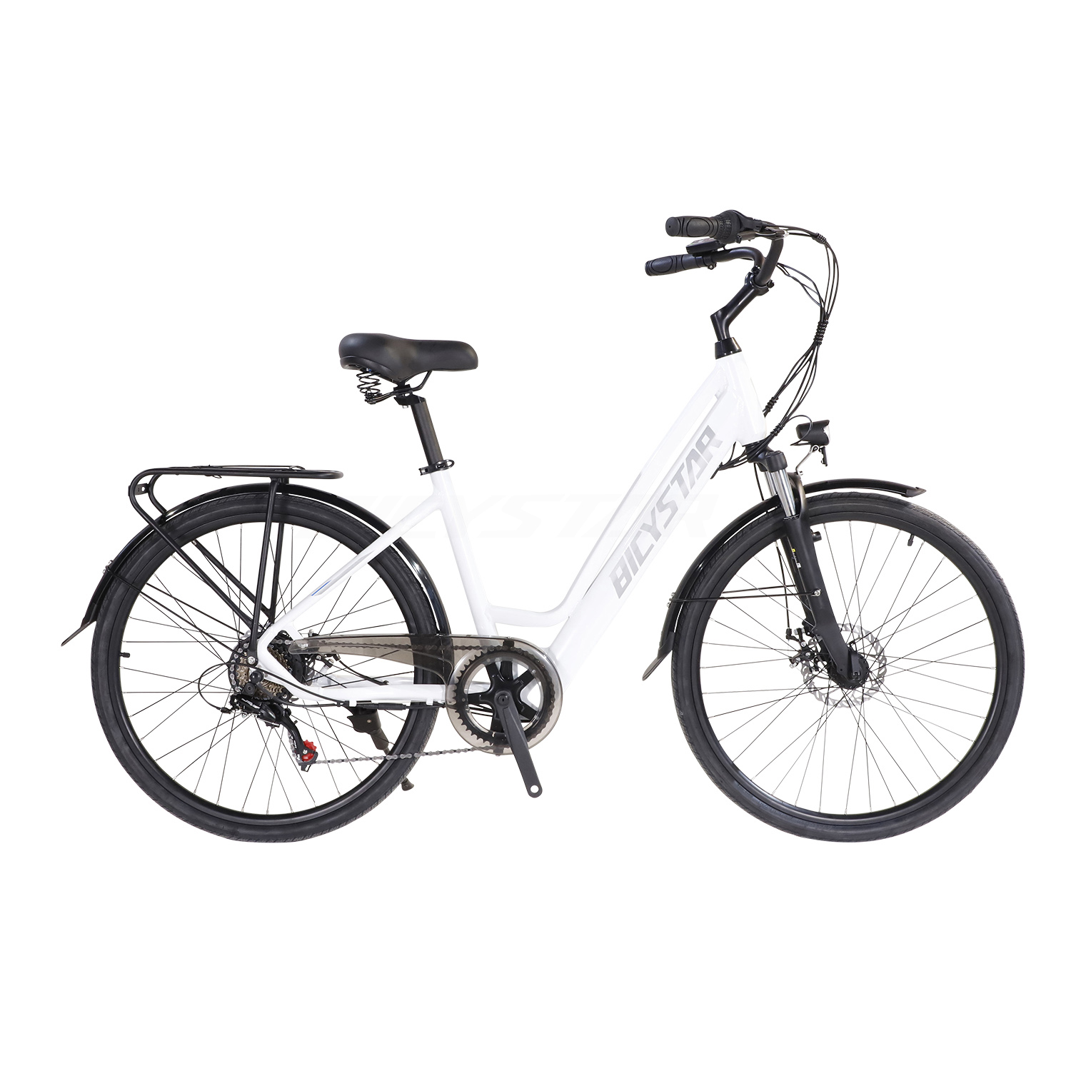Promozione italian, Shopping online per italian promozionali - bici  elettrica rosa.alibaba.com