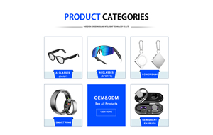 Casque Sport Sans Fil 5.4 avec Affichage Numérique, Étanche, Haute Qualité Sonore, Batterie 200mAh, Ajustement Personnalisé, <span class=keywords><strong>3</strong></span> Heures d'Autonomie - Product Image 5