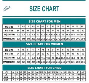 Botas <span class=keywords><strong>de</strong></span> Senderismo <span class=keywords><strong>de</strong></span> Diseño Personalizado para Pareja, Calzado para Excursión al Aire Libre, Botas <span class=keywords><strong>de</strong></span> Montañismo para Hombre - Product Image 6