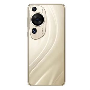 Teléfono Móvil Android 5G en Oferta, Casi Nuevo, con Sistema Operativo Harmony Original para <span class=keywords><strong>P60</strong></span> Art Phone - Product Image 4