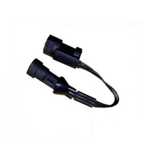 เซ็นเซอร์วัดความเร็ว 35172.03 สำหรับการซ่อมแซมยานยนต์ - Product Image 1