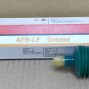 Original THK AFB-LF Anti-Friction, MST Graisse Multi Fonction Utilisant Pour Machine Graisse/Rail Maintenance Graisse - Product Image 2