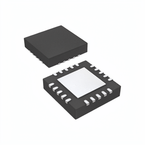 Componente de Chips Electrónicos Originales para Gestión de Energía (PMIC) TPS2231MRGPR 20 VFQFN con Pad Expuesto - Product Image 1