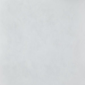 Panneau mural, divers designs, ignifuge, panneau décoratif moderne - Product Image 1