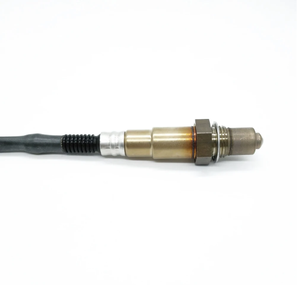 HON DA Jazz II için TB <span class=keywords><strong>O2</strong></span> egzoz oksijen sensörü 36532PWEG01 0258006538 250-24757 Lambda oksijen sensörü - Product Image 3