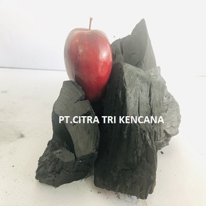 2020 BEST QUALITY SUPERMARKET FRUIT CHARCOAL, NEW TYPE OF CHARCOAL, MADE IN INDONESIA FRUIT CHARCOAL Noumea NEW CALEDONIA - Product Image 6