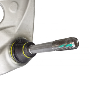 Bras de suspension inférieur gauche et droit 31126777851 31126777852 OEM pour BMW <span class=keywords><strong>E46</strong></span> - Product Image 4