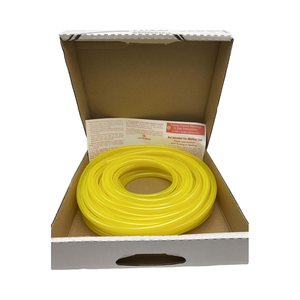Haute qualité AAG00017 Tube de pompe péristaltique de qualité industrielle nouvelle ceinture en caoutchouc pour imprimante à jet d'encre éco-solvant - Product Image 1