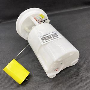 Gruppo pompa carburante per WAJA 1.6L 1.8L 2001-2006 PW820203P/PW820203 - Product Image 4