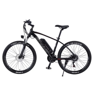 <span class=keywords><strong>Vélo</strong></span> <span class=keywords><strong>électrique</strong></span> avec batterie au Lithium, 36V, 250W, 48V, 350W, 10ah, 13ah, modèle pas cher, fournitures d'usine - Product Image 6