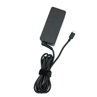45W 65W 90W 100W 135W 150W 19v 20v 3.25A 4.42A adaptateur pour ordinateur portable Lenovo adaptateur secteur type C 19v 20v 3.25A 4.42A