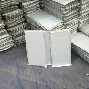Rongke Vacuum Insulation <b>Panels</b> 200 Compressive Strength Fire Resistant Thermal Insulation <b>Sandwich</b> <b>Panels</b> - Product Image 1