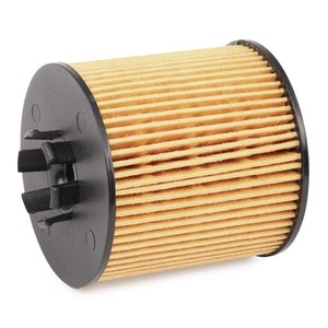 Chất lượng cao nhà sản xuất tự động Bộ phận động cơ xe Lọc dầu cho Audi A3 sportback 1,4 03c115562 03c115562a - Product Image 3