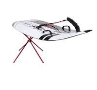 Planche de surf avec moteur à essence 12kw, planche de surf à moteur à essence avec jetsurf