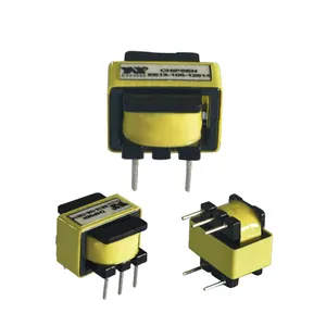Chipsen高频降压220v至110v电气变压器smps变压器适用于手机充电器