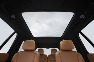 <span class=keywords><strong>Toit</strong></span> ouvrant électrique pour pare-soleil <span class=keywords><strong>panoramique</strong></span> L7, pare-soleil de <span class=keywords><strong>voiture</strong></span>, <span class=keywords><strong>toit</strong></span> - Product Image 6