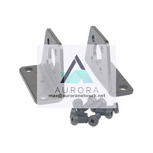 Accessoires de soupape pneumatique électronique de haute qualité, CG-L040, avec un bon prix - Product Image 1