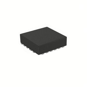 Whole Sale KT0646M QFN-24 Semiconductor Integrated Circuit IC Chip CZSKU:SC27PJ01 - Product Image 1