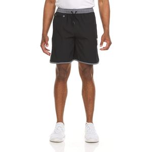 Pantalones Cortos Deportivos Personalizados para Hombre, de 8 Pulgadas de Largo, para Entrenamiento Activo, Talla XS, con Logotipos de Golf, para Gimnasio, Baloncesto, Ejercicio, Correr - Product Image 2