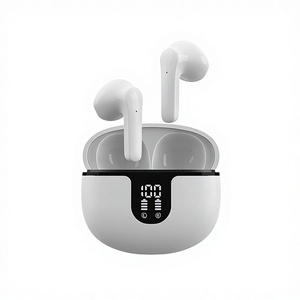 หู<span class=keywords><strong>ฟัง</strong></span>ไร้สายแบบเ<span class=keywords><strong>ส</strong></span>ียบหู2 4 ANC, หู<span class=keywords><strong>ฟัง</strong></span>ไร้สายหู<span class=keywords><strong>ฟัง</strong></span>อินเอียร์ Pro2 Gen4 Gen3 - Product Image 1