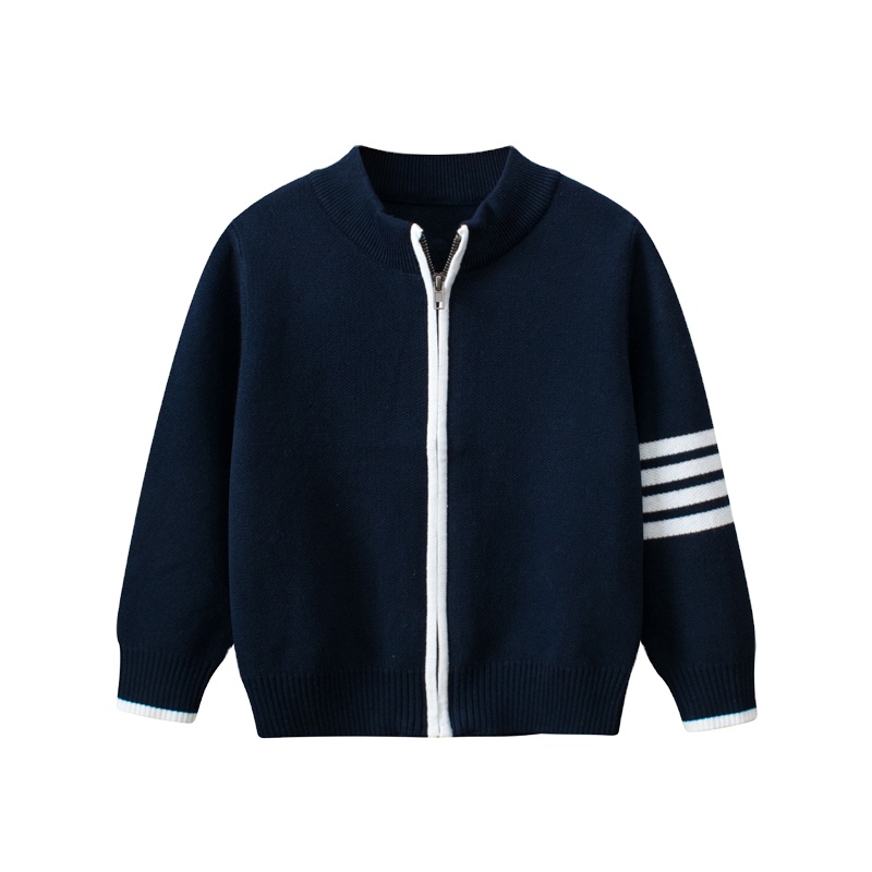 Bleu foncé
