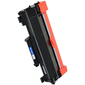 Reemplazo del cartucho de tóner para Brothers MFC 1/MFC 2/MFC 2/MFC 3/MFC 3/MFC 2/MFC 2/MFC 2/MFC 2/MFC 2/MFC 3/MFC 2/MFC 3/MFC 2/MFC - Product Image 2