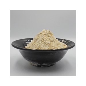 Trung Quốc nhựa <span class=keywords><strong>Phenolic</strong></span> cho chất kết dính cho CBN Mài bánh xe phenol-formaldehyde nhựa cao su phụ gia nhựa <span class=keywords><strong>Phenolic</strong></span> - Product Image 1